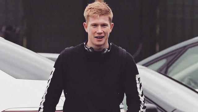 TA评选联盟最佳管理层：雷霆、凯尔特人、火箭高居前三（TA评出联盟顶级管理层榜单：雷霆、凯尔特人、火箭包揽前三）