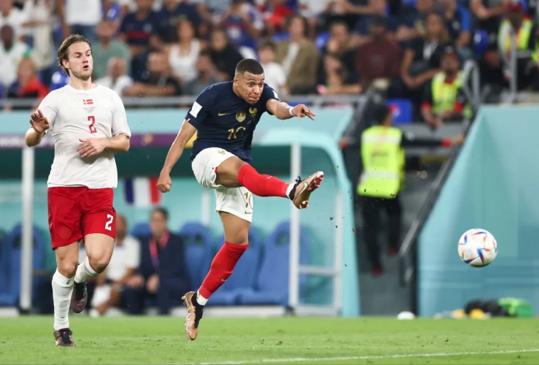 浙江稠州银行女篮68-87不敌东莞新彤盛，周琪22分创生涯新高（周琪轰生涯新高22分，浙江稠州女篮68-87负于东莞新彤盛）