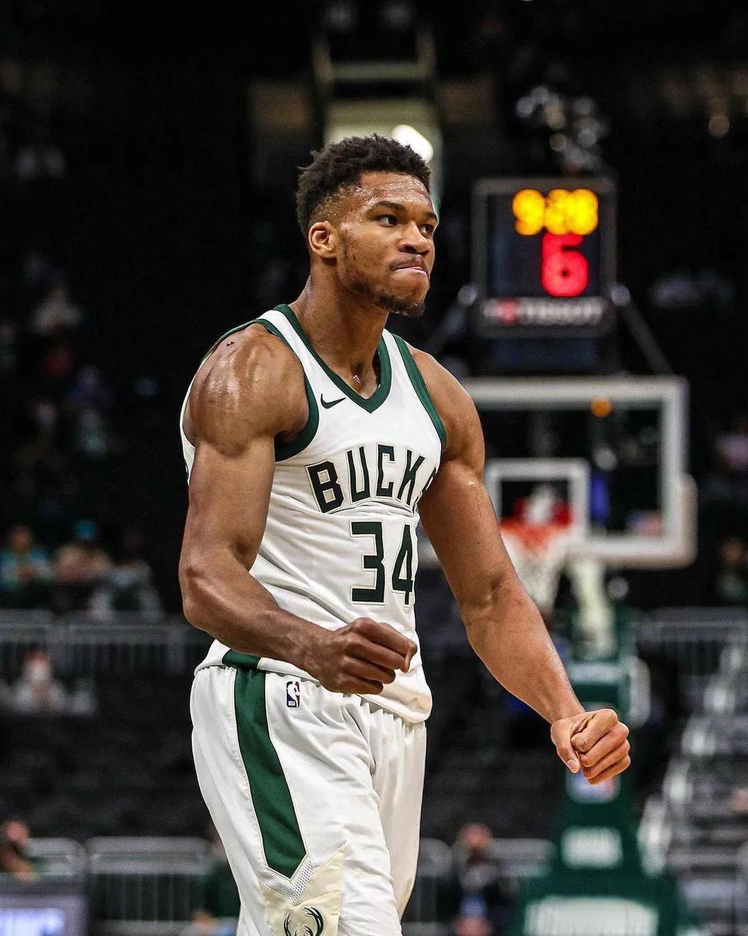 不敌富勒姆！热刺今年英超主场已输10场，追平队史纪录（热刺主场负于富勒姆，今年英超主场第10场告负，追平队史纪录）