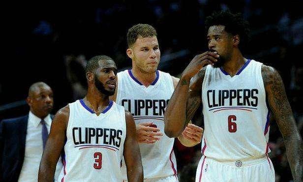 81球19助，凯恩德甲参与100球仅用78场，为有统计以来最快（凯恩德甲78场造100球（81球19助），创有统计以来最快纪录）