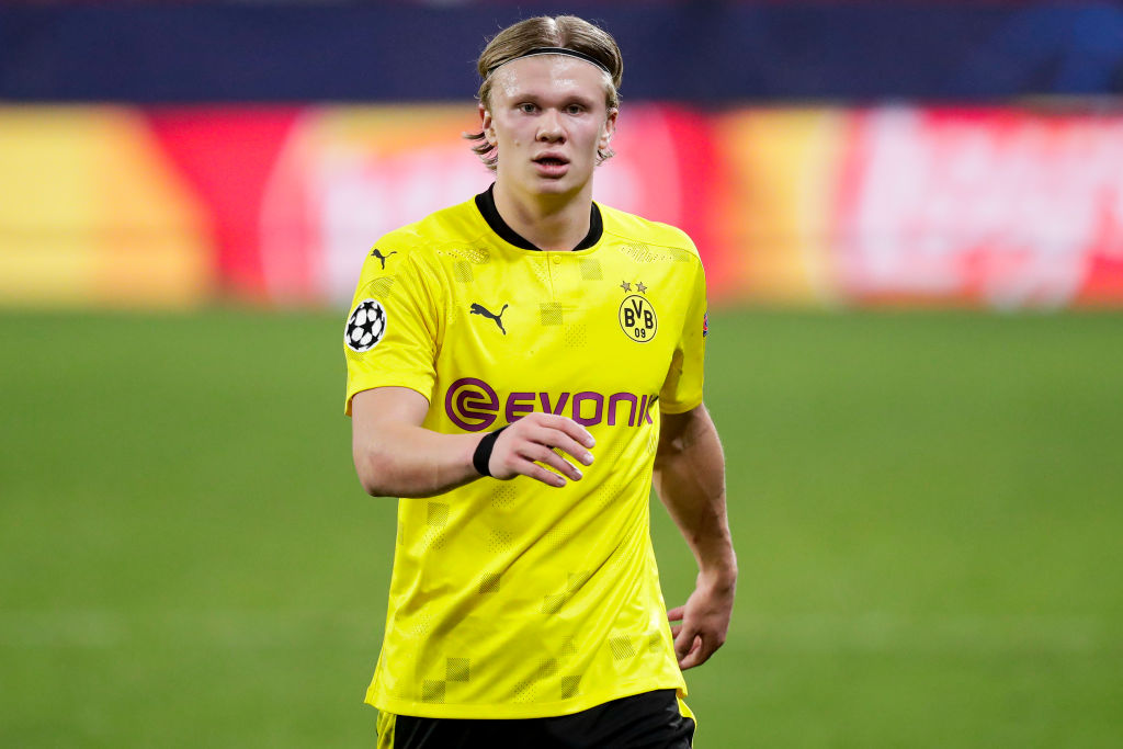 阿尔巴尼亚中场：比赛70分钟内，我们与英格兰的水平不相上下（阿尔巴尼亚中场：前70分钟我们与英格兰势均力敌）