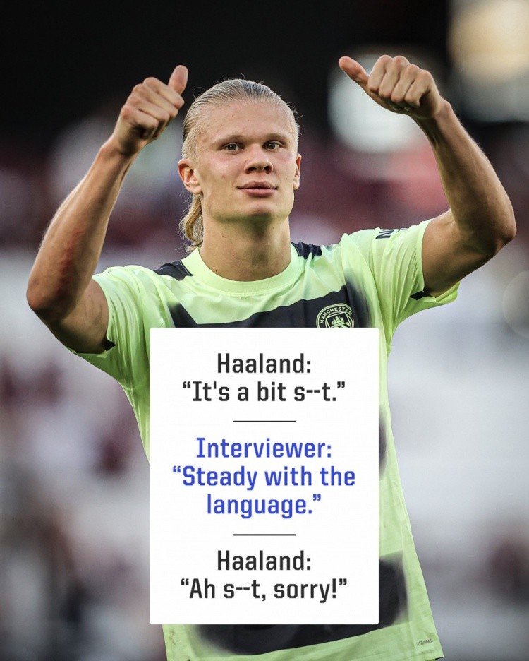 从三分倒数变神射大队！休赛期最稳补强？冷面杀手改写格局（三分垫底到神射军团：休赛期最稳补强？冷面杀手重塑格局）