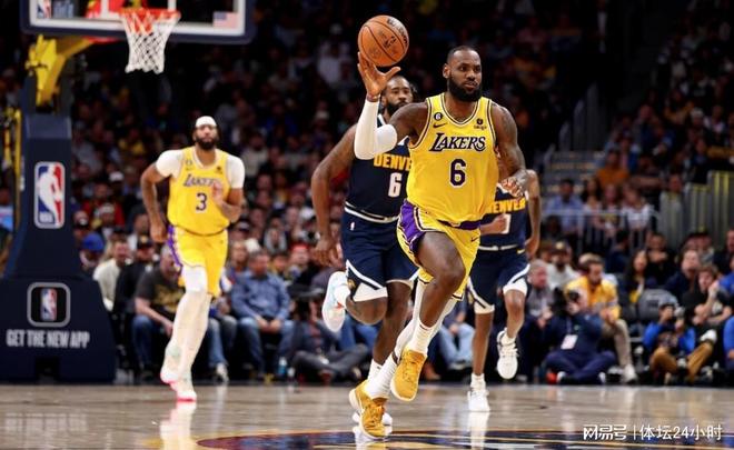 西甲前瞻比分预测：西班牙人VS巴列卡诺，维拉，伯恩茅斯全部拿下！（西甲前瞻与比分看点：西班牙人战巴列卡诺，维拉与伯恩茅斯有望齐取三分）