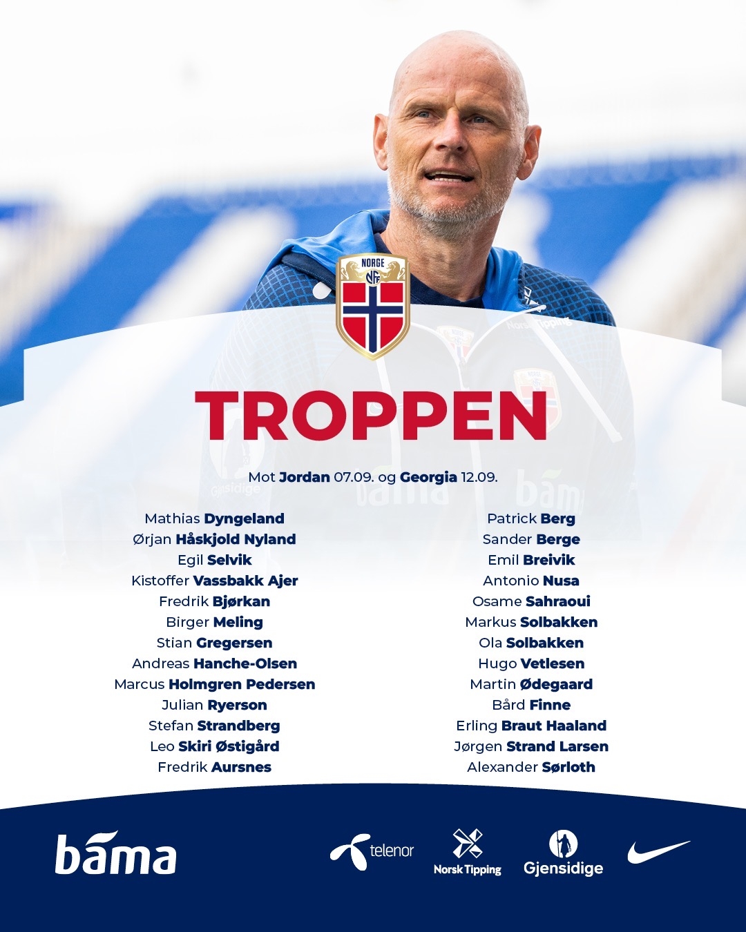 塔图姆：被绿军选中改变了我的人生，没有其他地方像这里一样（塔图姆：被凯尔特人选中改写了我的人生，这里无可替代）