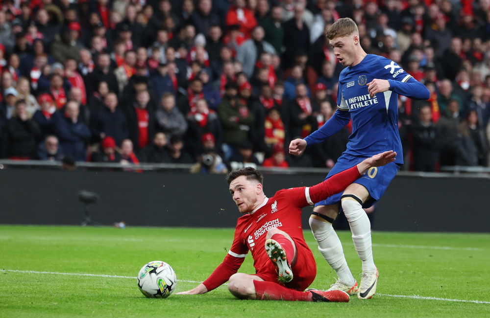 布伦森的篮球天赋：单场40分5助无失误（布伦森爆发：单场轰40分、5助攻且零失误）