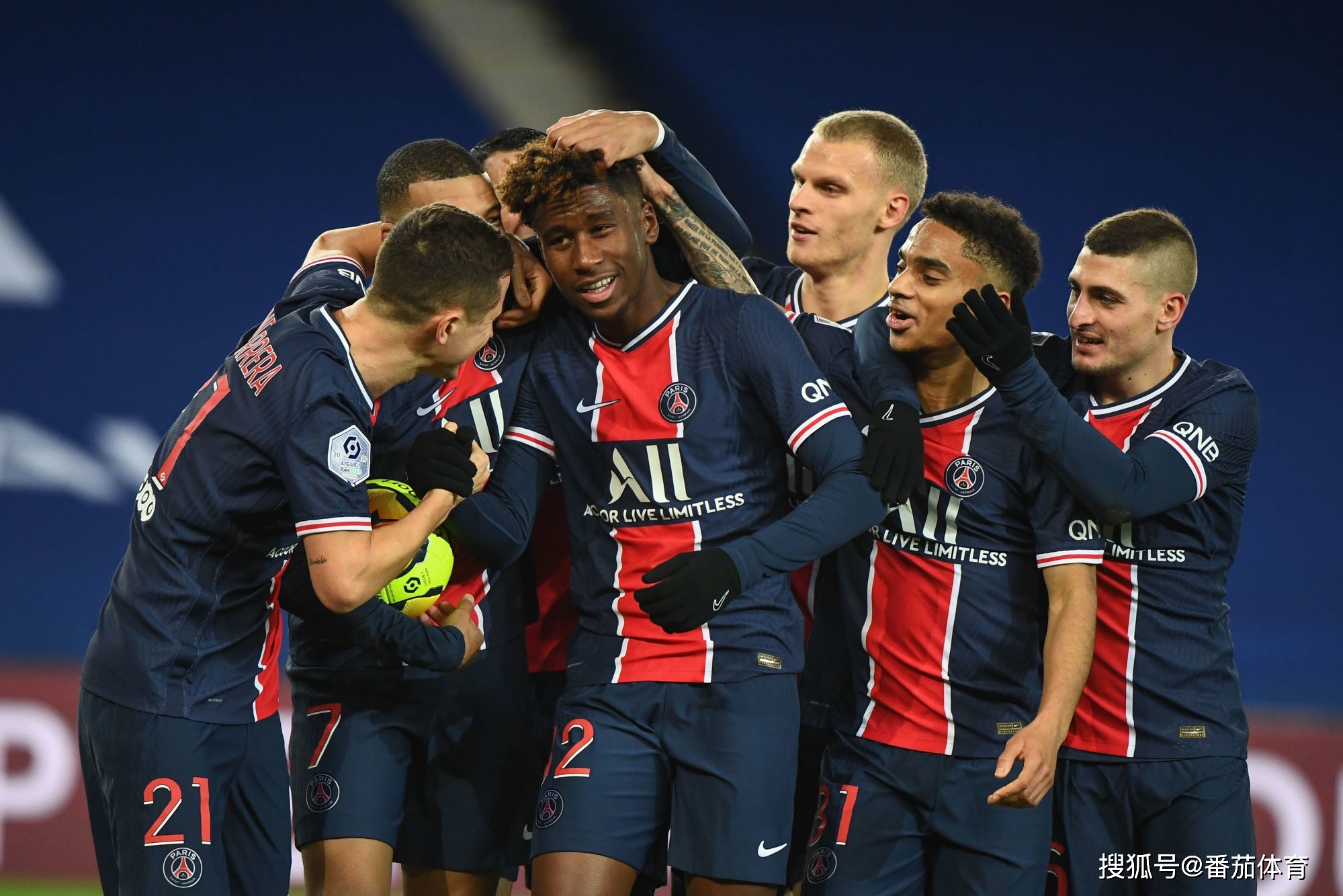 首尔主帅：成都蓉城防守很稳固，他们上一场比赛本来能赢球（首尔主帅赞成都蓉城防守稳健：上轮原本应拿下胜利）