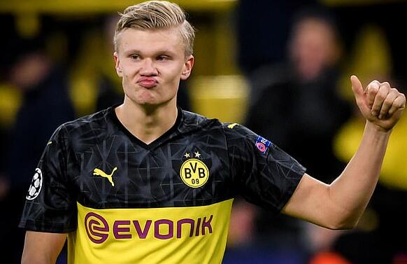 意媒：尤文将续约伊尔迪兹视为俱乐部的绝对优先事项（意媒：尤文把伊尔迪兹续约当作俱乐部首要任务）