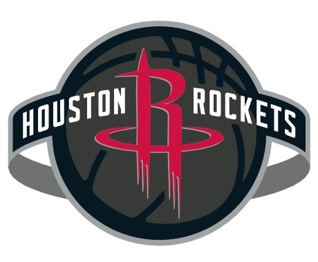 最喜欢的对手，费兰-托雷斯西甲11次对阵贝蒂斯已打入8球（贝蒂斯苦主！费兰-托雷斯西甲11次交锋轰入8球）