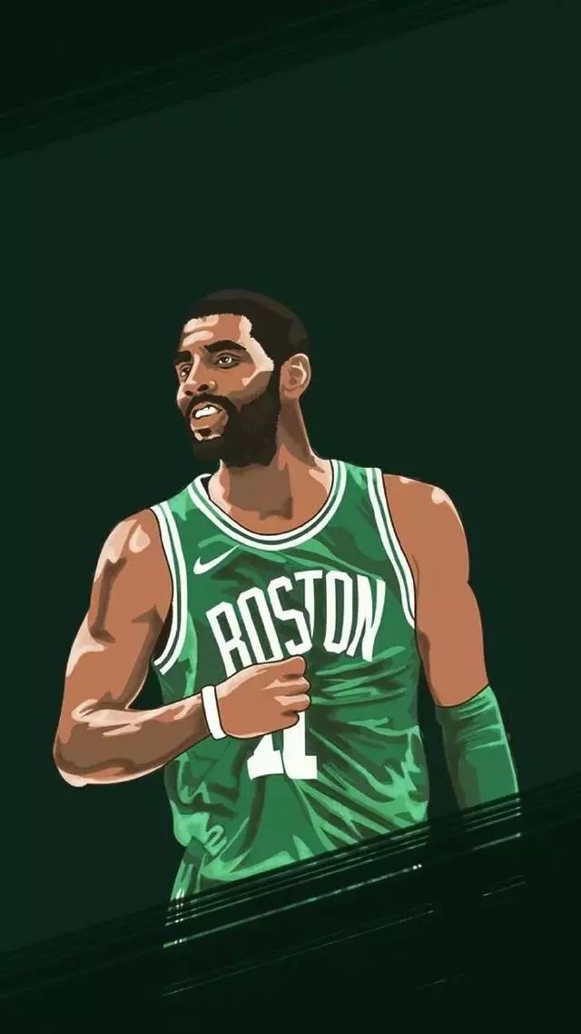 火力拉满！阿夫迪亚&夏普合砍17分，开拓者三节反超比分（状态火热！阿夫迪亚、夏普合得17分，开拓者三节实现反超）