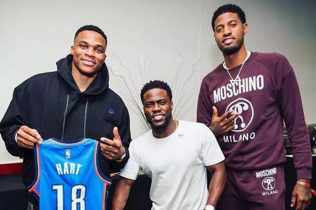 治军严谨! 瓜帅要求保持体重曼城头牌乖乖照办 还社媒晒照证明没胖（瓜帅严控体重，曼城核心照规执行并在社媒晒照自证未发福）