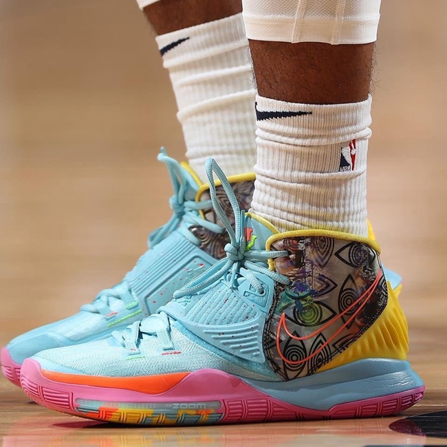 弗拉格：能有机会上场打圣诞大战 真的让我兴奋不已（弗拉格：有望出战圣诞大战，我激动不已）