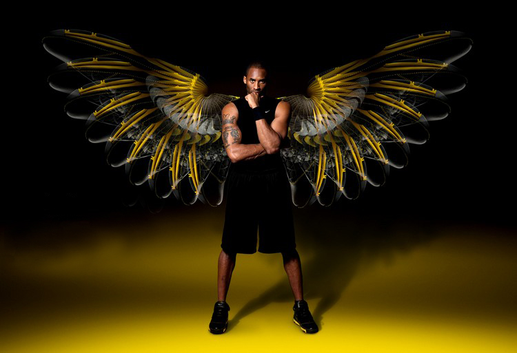 篮球火箭球队全员完成训练任务（火箭队全体球员顺利完成训练任务）