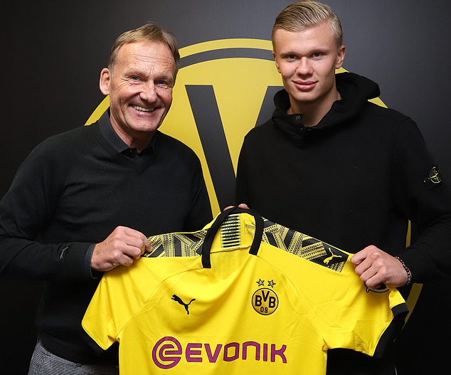 里程碑！字母哥生涯总得分来到21000分（字母哥生涯总得分突破21000分大关）