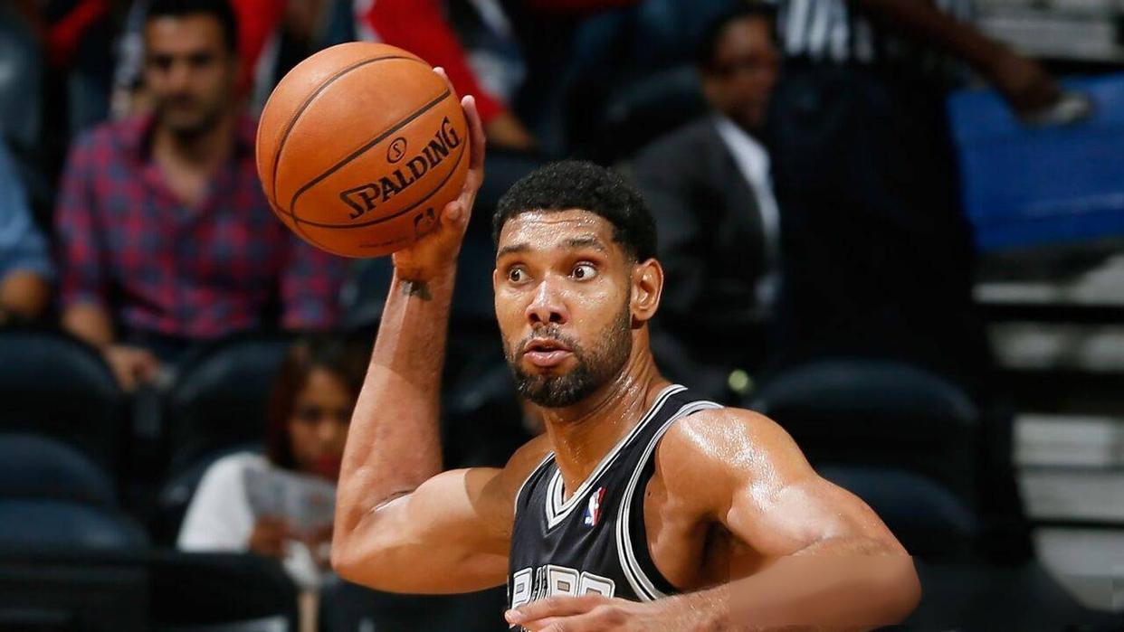 塞雷佐：我们至少要赢球才能继续留在欧足联，抱歉是欧冠（塞雷佐：至少赢球才能留在欧冠，刚才口误说成欧足联）