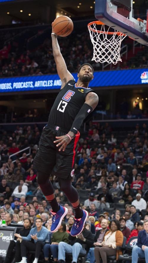 青岛西海岸投资人告别邵佳一：愿你前程似锦，再见亦如初（青岛西海岸投资人送别邵佳一：祝你前程似锦，重逢仍如初见）