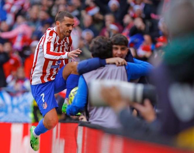 赢得杯赛意味什么？文班：谈不上质变，但算我们迈出的一大步（杯赛夺冠意味着什么？文班：谈不上质变，却是我们迈出的关键一步）