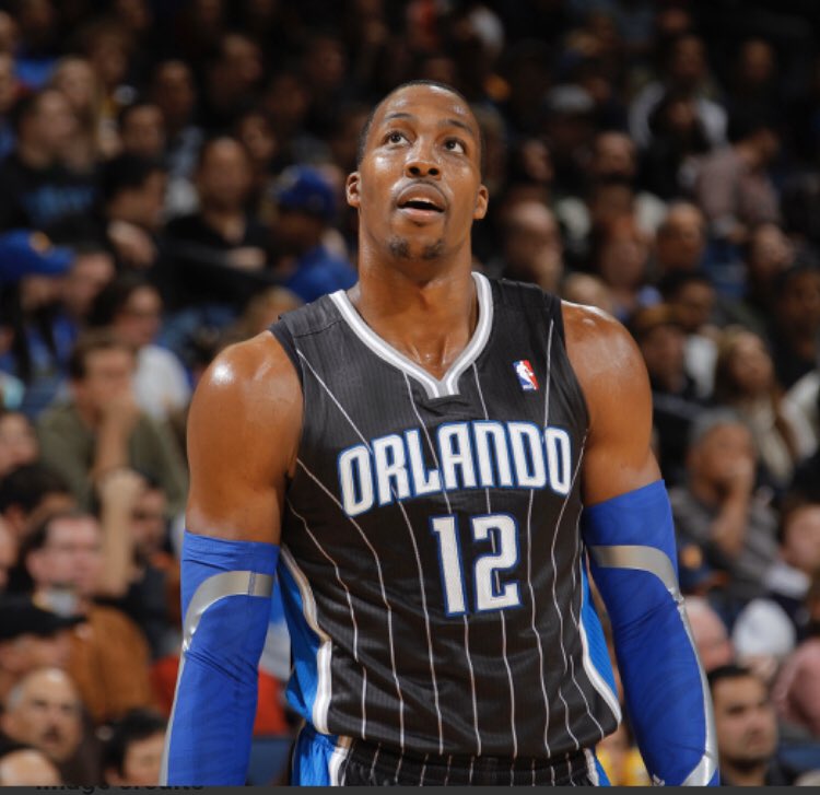 记者：当初是佩普要国足跟越南打对攻，还开小会不让陈洋参加（记者爆料：佩普曾主导国足与越南对攻，并召开小范围会议排除陈洋）