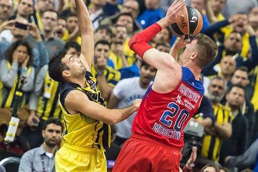 法比奥：重回胜利轨道真好，周四的亚冠要拿下首胜的3分（法比奥：重拾赢球节奏真棒，周四亚冠誓取首胜三分）