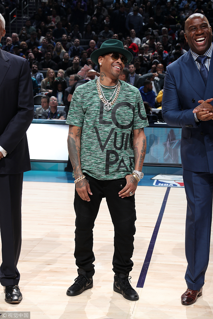 维尼修斯已遭遇各项赛事连续15场进球荒，近2个月0球2助攻（维尼修斯近况低迷：各项赛事连续15场未破门，近两个月0球2助攻）