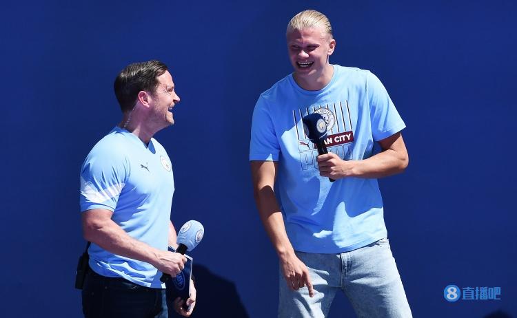 毕竟只是一名角色球员，湖人侧翼新援的表现已经对得起工资了？（作为角色球员，湖人侧翼新援的表现是否配得上薪资？）