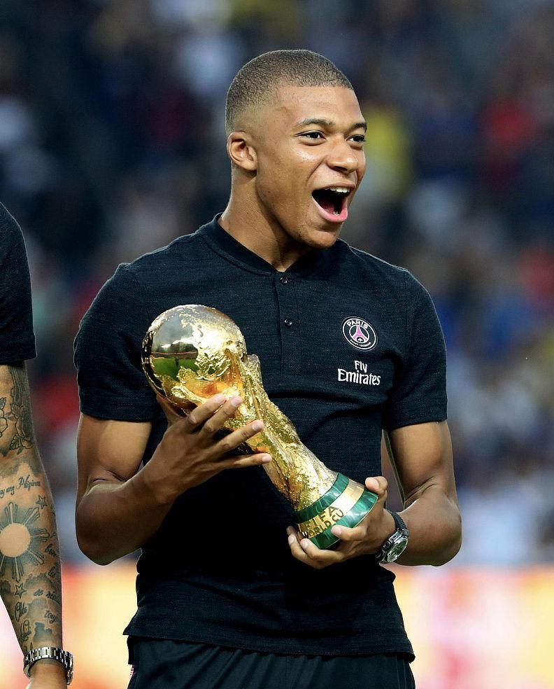 篮球的魅力就在这一秒（篮球之美，尽在此刻）