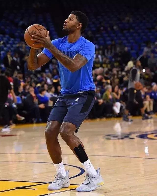 舍甫琴科：姆巴佩拿金球只是时间问题；法国队一直都很强（舍甫琴科：姆巴佩夺金球只是早晚的事，法国队始终强大）