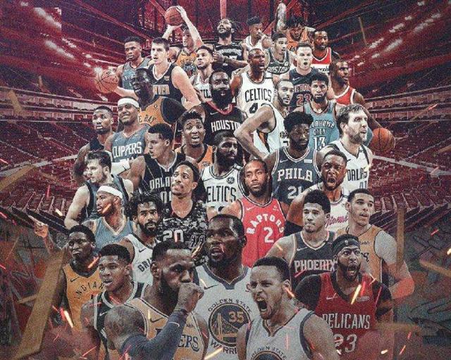 孔蒂：我没有低估本菲卡，但他们比我们多休息了两天（孔蒂：我并未轻视本菲卡，只是他们比我们多休两天）