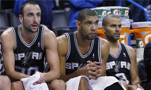 网球ATP年终总决赛：奥热-阿利亚西姆胜兹韦列夫（网球ATP年终总决赛：奥热-阿利亚西姆力克兹韦列夫）