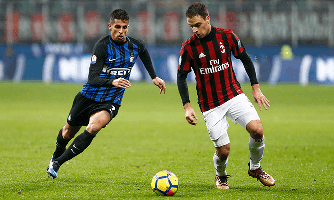 比塞克：电影主角一开始都不被看好，但凭借努力就能实现目标（比塞克：电影主角往往起初不被看好，但凭拼搏也能达成目标）