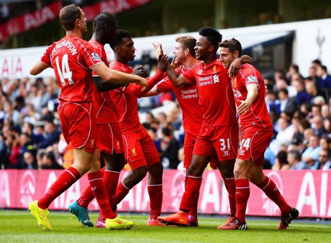 马德兴：U18国足11月将与吉尔吉斯斯坦U18进行两场内部热身赛（马德兴：11月国足U18将与吉尔吉斯斯坦U18进行两场封闭热身赛）