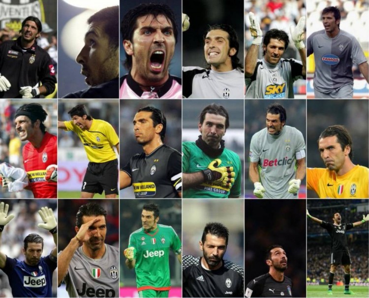 球迷比赛期间骂尤文踢得太烂，斯帕莱蒂回击：你们想怎样？（球迷观赛怒斥尤文表现糟糕，斯帕莱蒂反问：你们还想怎样？）