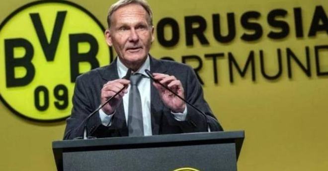 广厦男篮末节绝杀福建（广厦男篮末节上演绝杀力克福建）