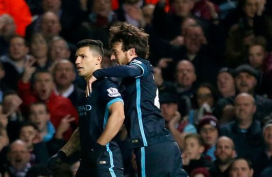 足球报：中赫接手国安9年已投80亿，近两年没有属地政府资金支持（足球报：中赫入主国安九年累计投入80亿元，近两年未获地方政府资金支持）