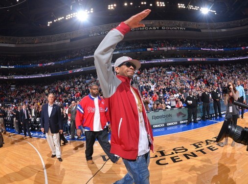 不忘初心，米体：埃斯波西托三兄弟买下了布雷西亚青训俱乐部（初心不改，米体：埃斯波西托三兄弟收购布雷西亚青训俱乐部）