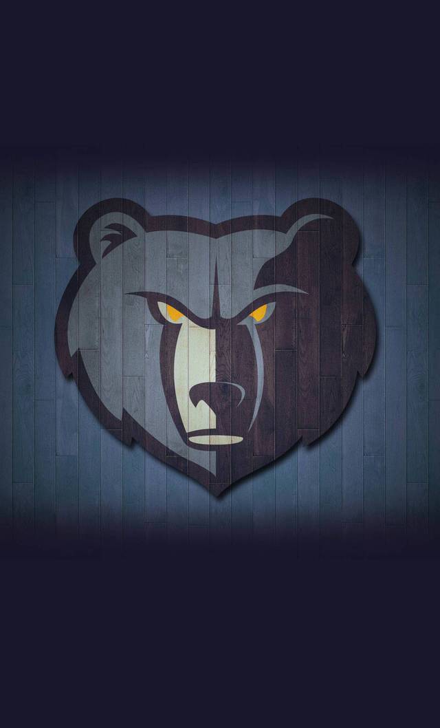 皇马战力全面评测：姆巴佩闪耀圣母大教堂，库尔图瓦再展门神风采（皇马实力全方位解析：姆巴佩点亮圣母大教堂，库尔图瓦再现门神本色）