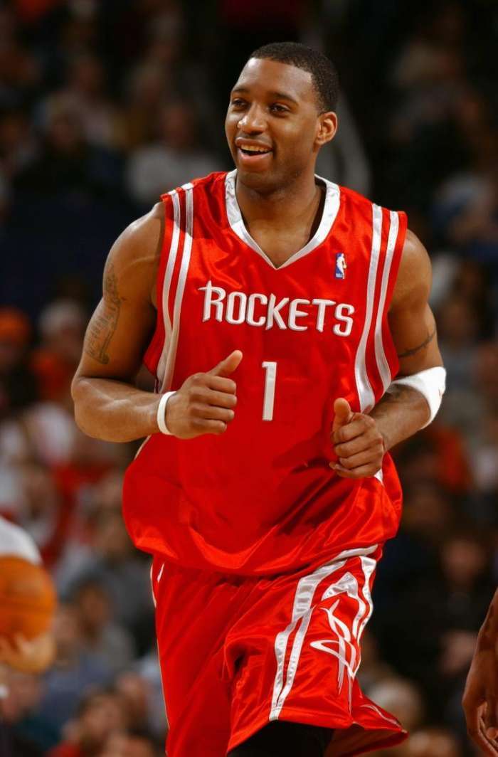 跟队：米兰不太可能在一月运作莱万，但他是夏窗的理想人选（队记：米兰冬窗引进莱万希望渺茫，夏窗仍视其为理想目标）