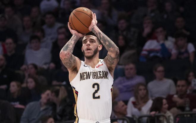 有些画面，会被历史记住（某些瞬间，注定载入史册）