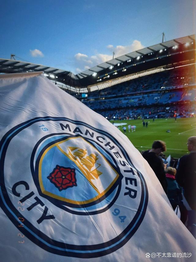 马明宇：不管是什么超，让更多青少年进来踢球是最重要的（马明宇：无论哪种“超”，让更多青少年参与踢球才是关键）