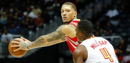 皇马欧冠主场连续38场进球，上次被零封是在2018年12月（皇马欧冠主场已连续38场破门，上次被零封还是2018年12月）