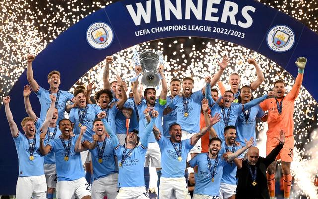 赢你3球，维尼修斯连续比出手势“1.2.3”回应毕巴球迷嘲讽（3球大胜后，维尼修斯连比“1-2-3”手势回击毕巴球迷嘲讽）