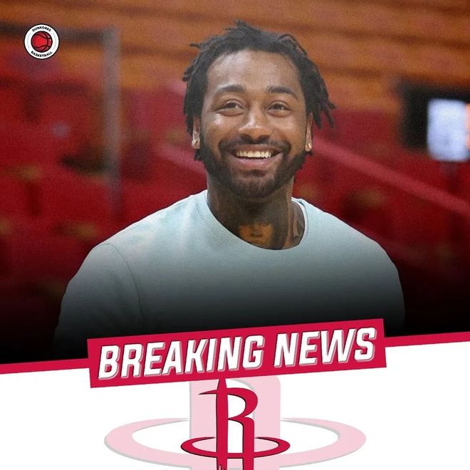 官方：不莱梅与18岁后卫施梅特根斯签下首份职业合同（官宣：不莱梅与18岁后卫施梅特根斯签订生涯首份职业合约）