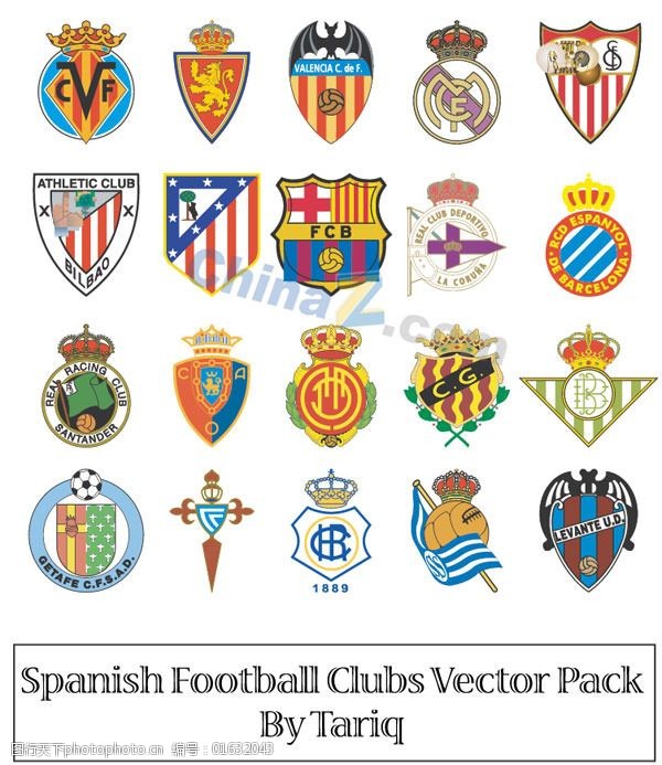 9后卫竞争轮换！库里：确实激烈，但竞争对球队是健康且必要的（九名后卫角逐轮换！库里：激烈竞争有益球队且不可或缺）