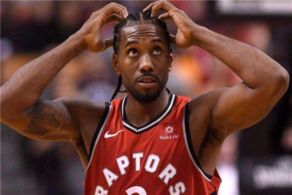 老将打出赛季最佳表现（老将上演本季最强一战）