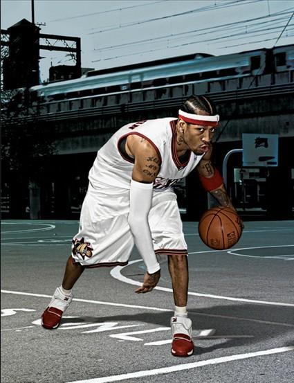 克劳奇：萨拉赫不道歉将无法回头，但去沙特仍会被球迷敬仰（克劳奇：萨拉赫若不道歉难以回头，即便转投沙特仍会获球迷敬重）