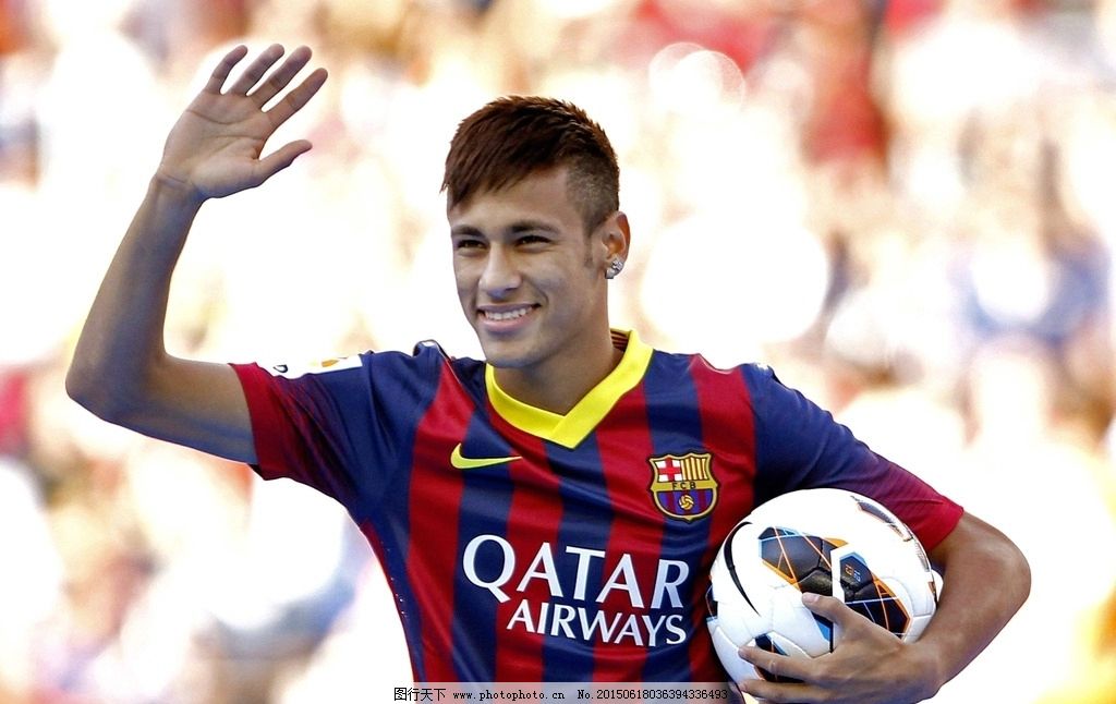 瑞士大名单：阿坎吉领衔，扎卡、科贝尔、恩多耶、R罗在列（瑞士公布大名单：阿坎吉压阵，扎卡、科贝尔、恩多耶、R罗入选）