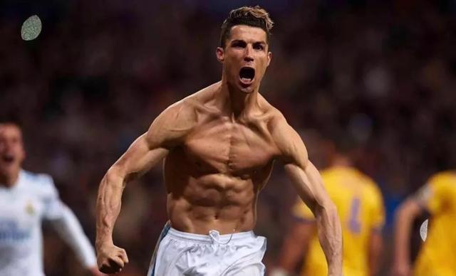 萨内蒂谈何塞普车祸事件：意外总是难免的，我们都会支持他（萨内蒂谈何塞普遭遇车祸：意外在所难免，我们都会力挺他）