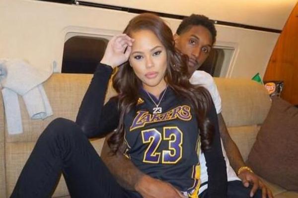 弗兰克：我不认为西蒙斯犯规是红牌，第二个失球也是重大误判（弗兰克直言西蒙斯犯规不应吃红，第二个失球亦为严重误判）