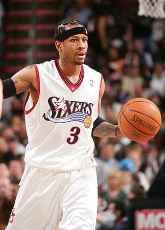 德天空：法兰克福对乌尊要价8000万欧，一些英超俱乐部有意（德媒：法兰克福为乌尊标价8000万欧，英超多队有意）