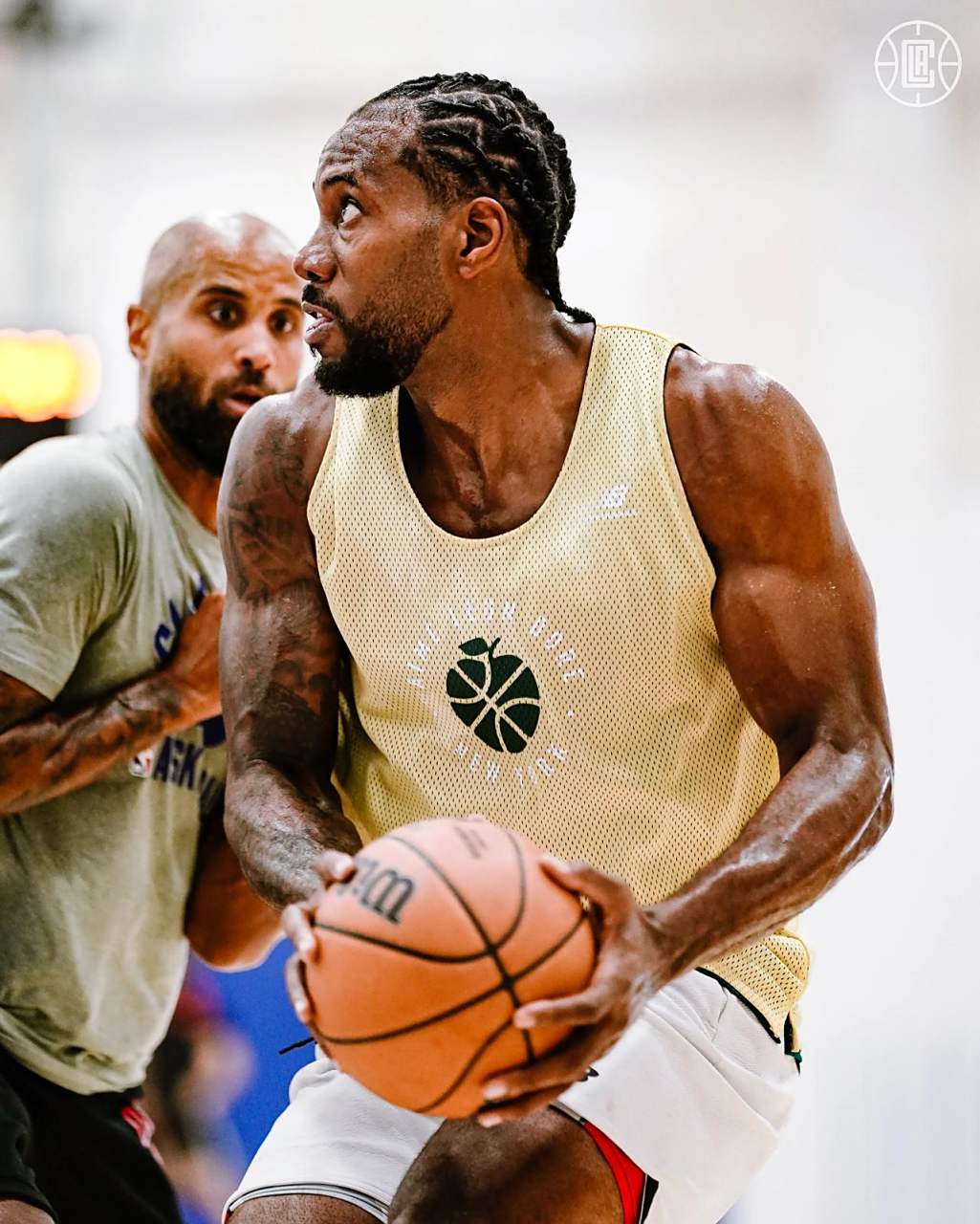 欧洲足球联赛本轮射手榜更新（欧洲各大联赛本轮射手榜出炉）