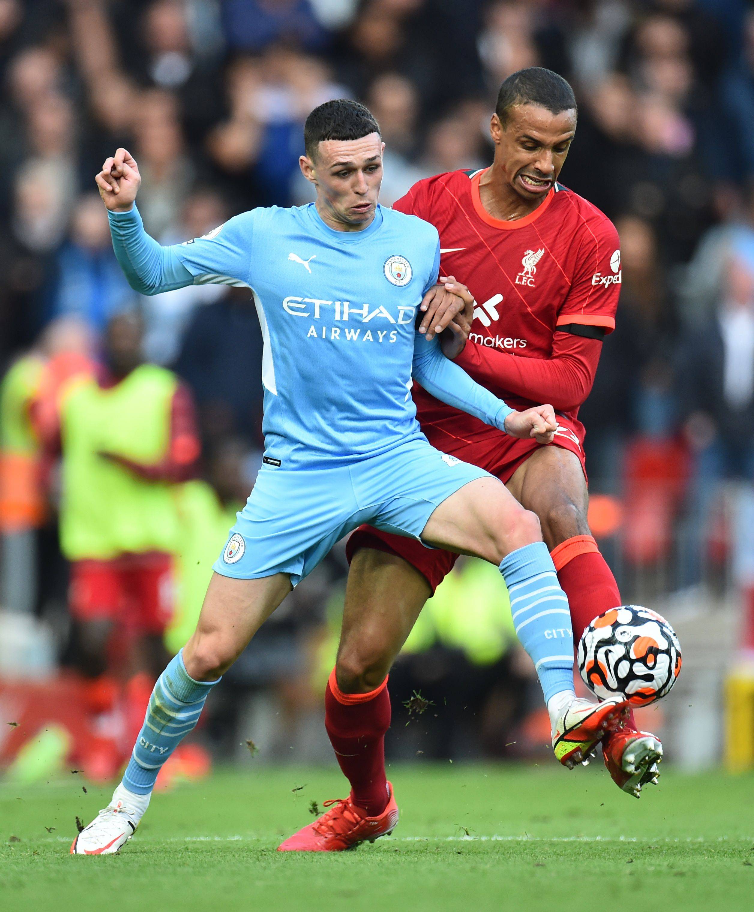 广东外援奎因首节表现出色，高效得分展现实力（广东外援奎因首节火热开局，高效得分尽显实力）